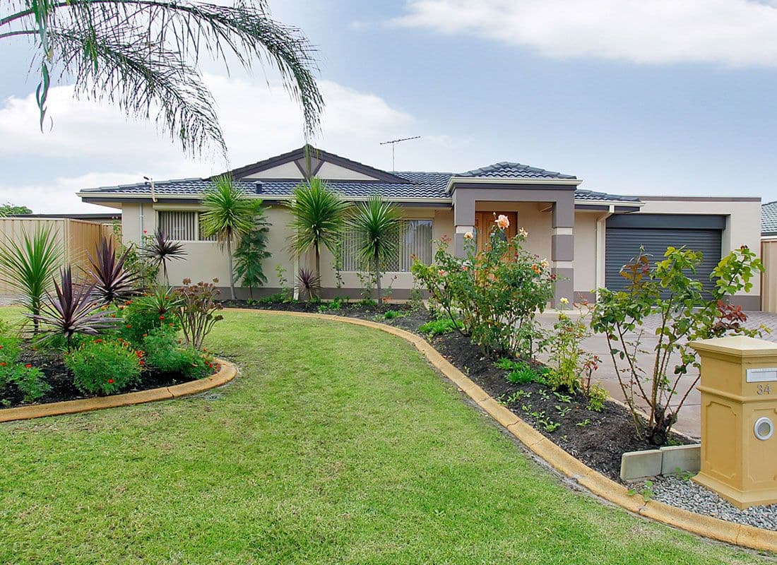 34 Darwin Crescent, BEECHBORO WA 6063, Beechboro - Thumbnail 2