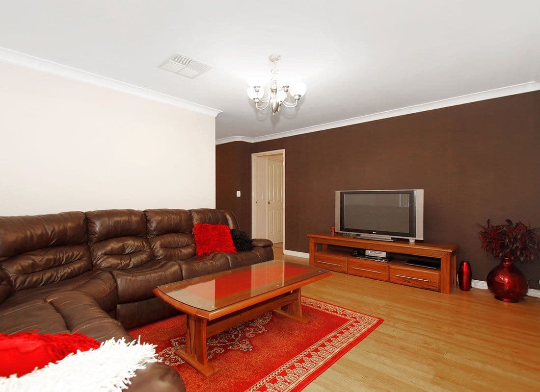 34 Darwin Crescent, BEECHBORO WA 6063, Beechboro - Thumbnail 3