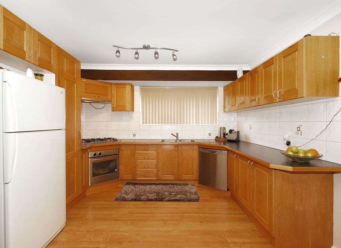 34 Darwin Crescent, BEECHBORO WA 6063, Beechboro - Thumbnail 4