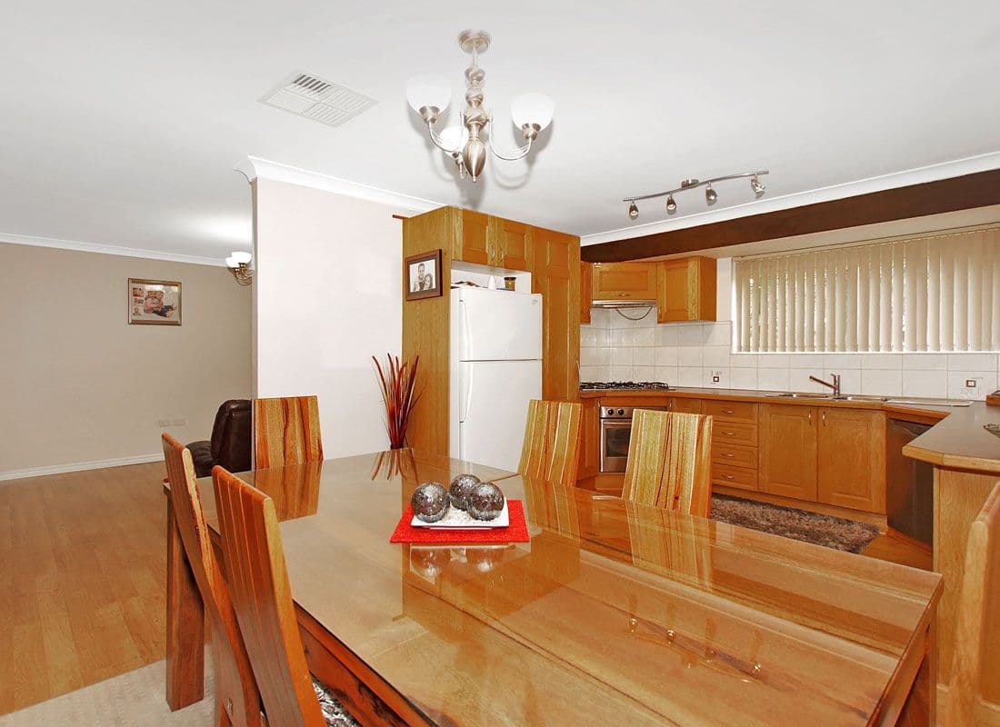 34 Darwin Crescent, BEECHBORO WA 6063, Beechboro - Thumbnail 5
