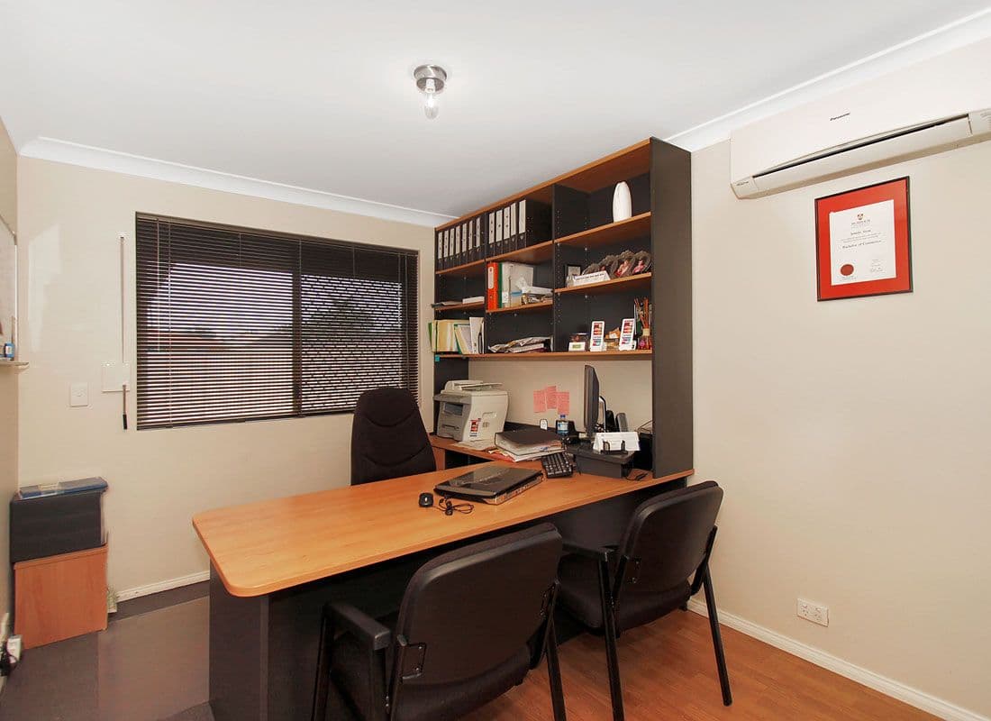 34 Darwin Crescent, BEECHBORO WA 6063, Beechboro - Thumbnail 6