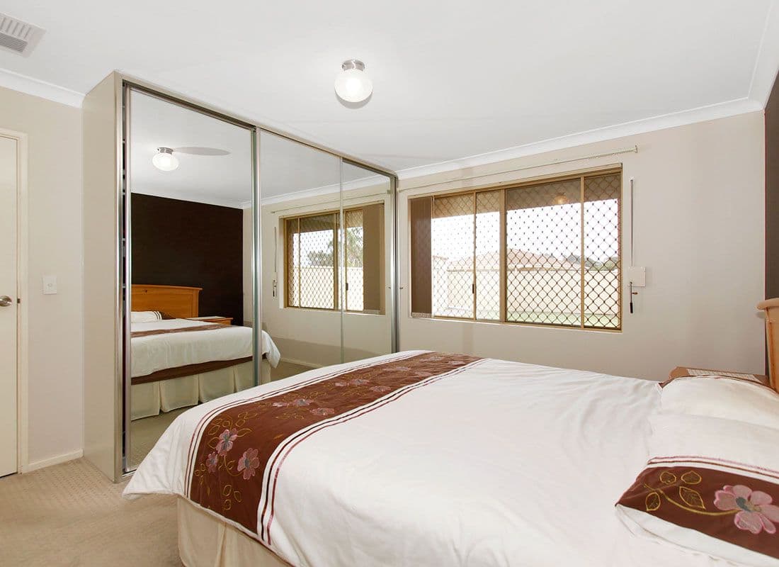 34 Darwin Crescent, BEECHBORO WA 6063, Beechboro - Thumbnail 7
