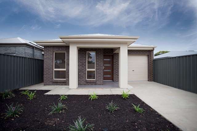 27 Birdwood Road, GREENACRES SA 5086, Greenacres - Image 1