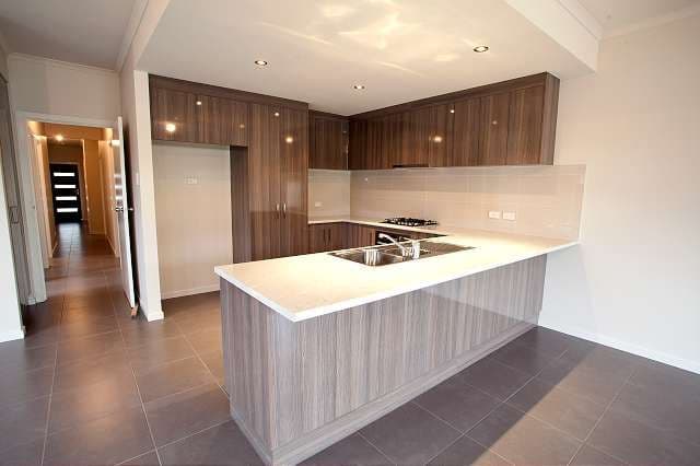 27 Birdwood Road, GREENACRES SA 5086, Greenacres - Thumbnail 2