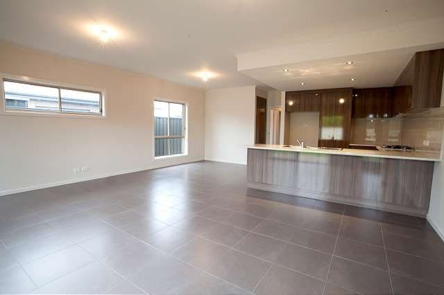 27 Birdwood Road, GREENACRES SA 5086, Greenacres - Thumbnail 4
