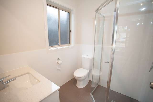 27 Birdwood Road, GREENACRES SA 5086, Greenacres - Thumbnail 5