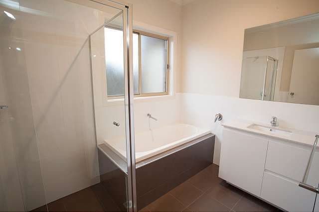 27 Birdwood Road, GREENACRES SA 5086, Greenacres - Thumbnail 6