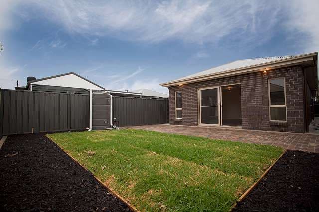 27 Birdwood Road, GREENACRES SA 5086, Greenacres - Thumbnail 7