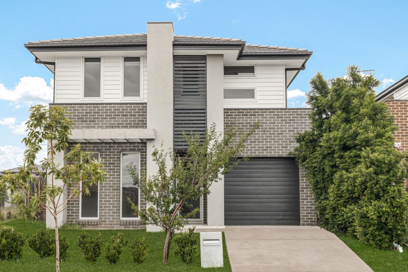 34 Foliage Street (Tallawong), Schofields NSW 2762, Schofields - Image 1