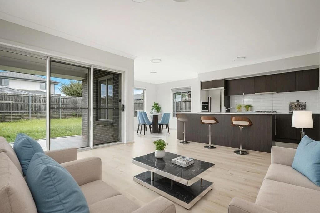 34 Foliage Street (Tallawong), Schofields NSW 2762, Schofields - Thumbnail 3