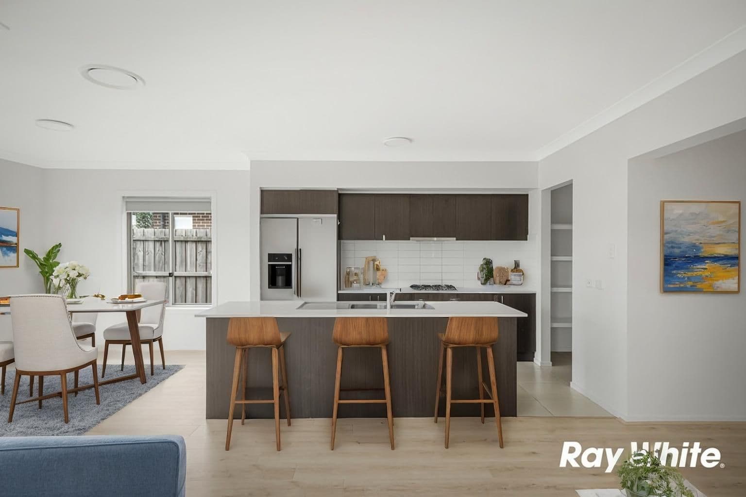 34 Foliage Street (Tallawong), Schofields NSW 2762, Schofields - Thumbnail 4