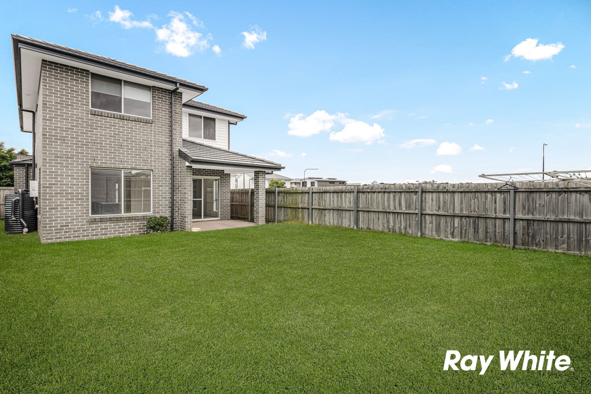 34 Foliage Street (Tallawong), Schofields NSW 2762, Schofields - Thumbnail 5