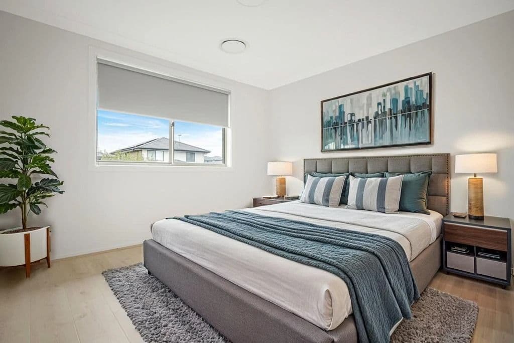 34 Foliage Street (Tallawong), Schofields NSW 2762, Schofields - Thumbnail 6