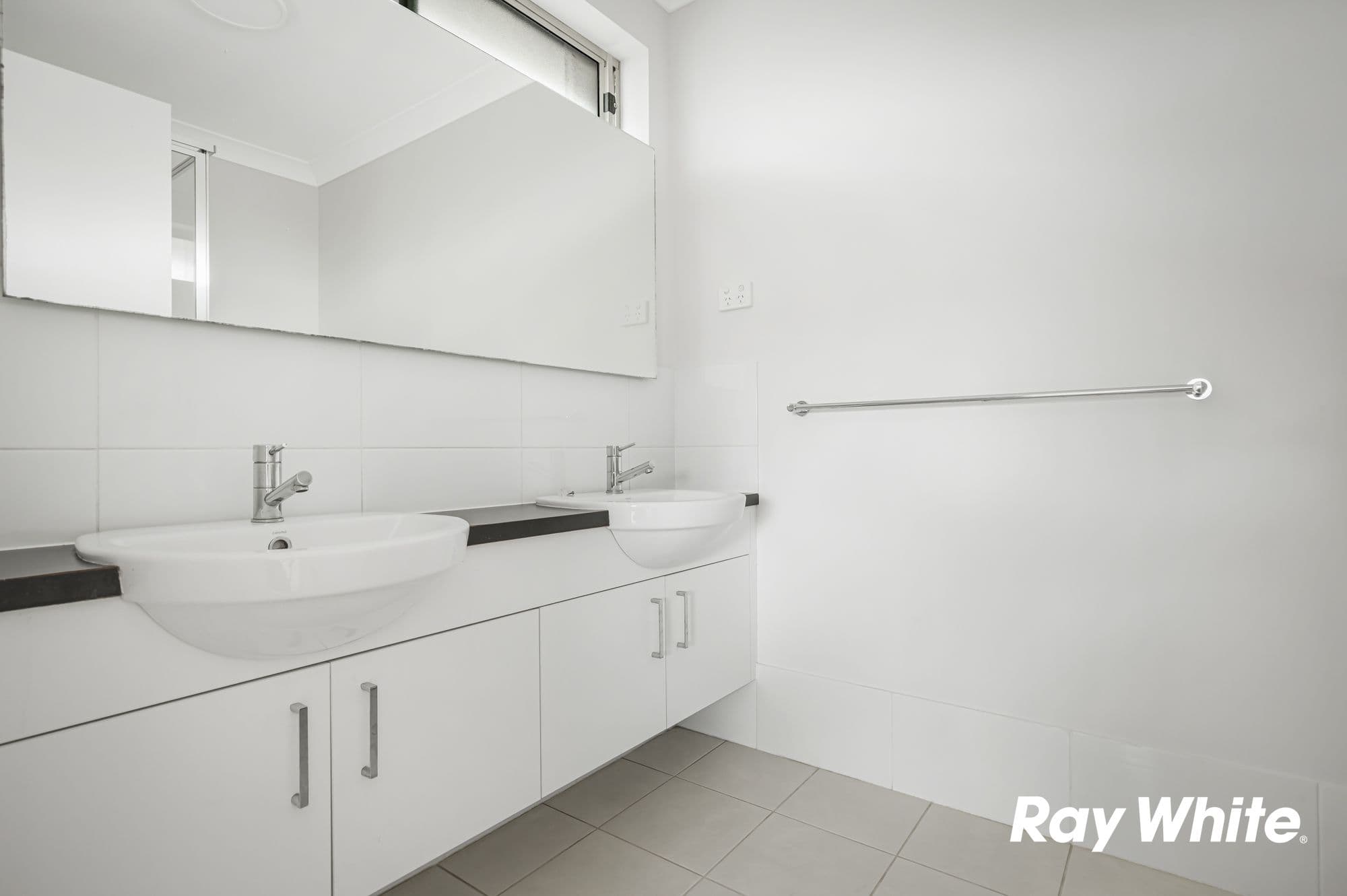 34 Foliage Street (Tallawong), Schofields NSW 2762, Schofields - Thumbnail 7