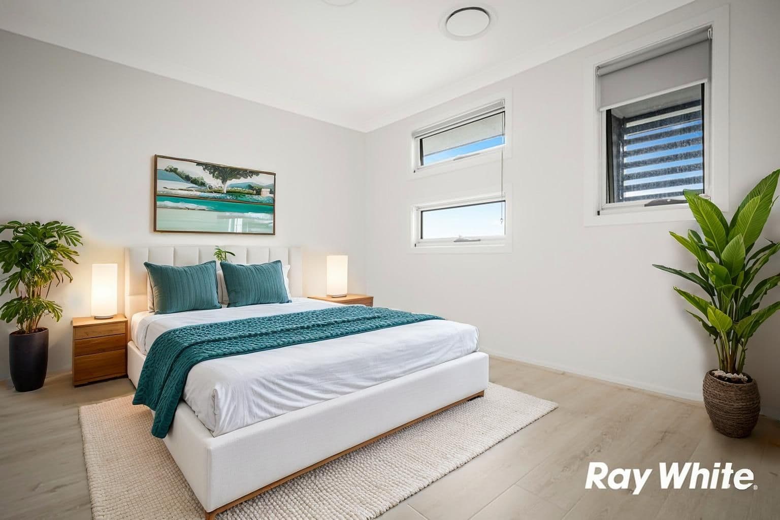 34 Foliage Street (Tallawong), Schofields NSW 2762, Schofields - Thumbnail 8