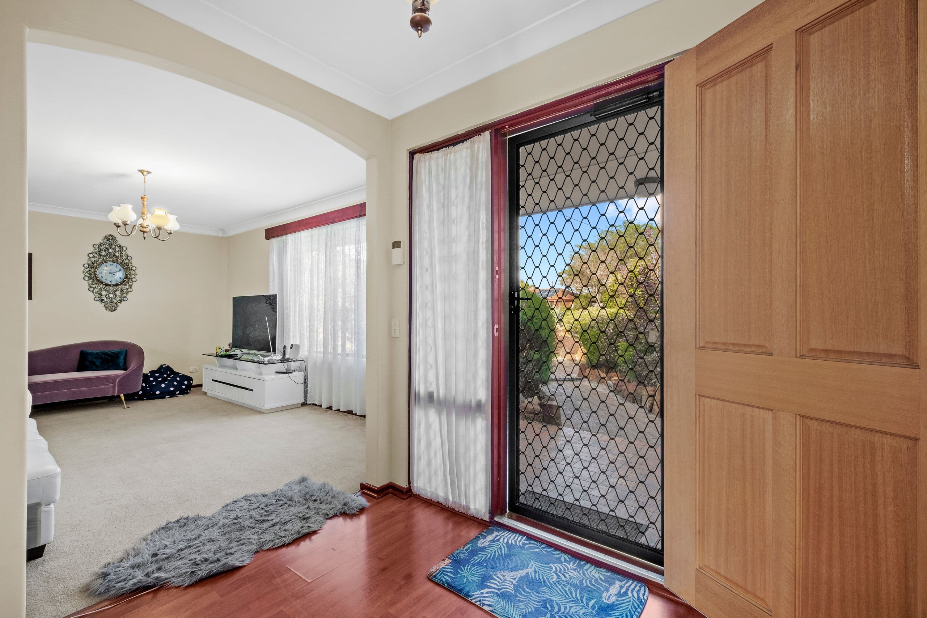 4 Oak Tree Court, Langford WA 6147, Langford - Thumbnail 3