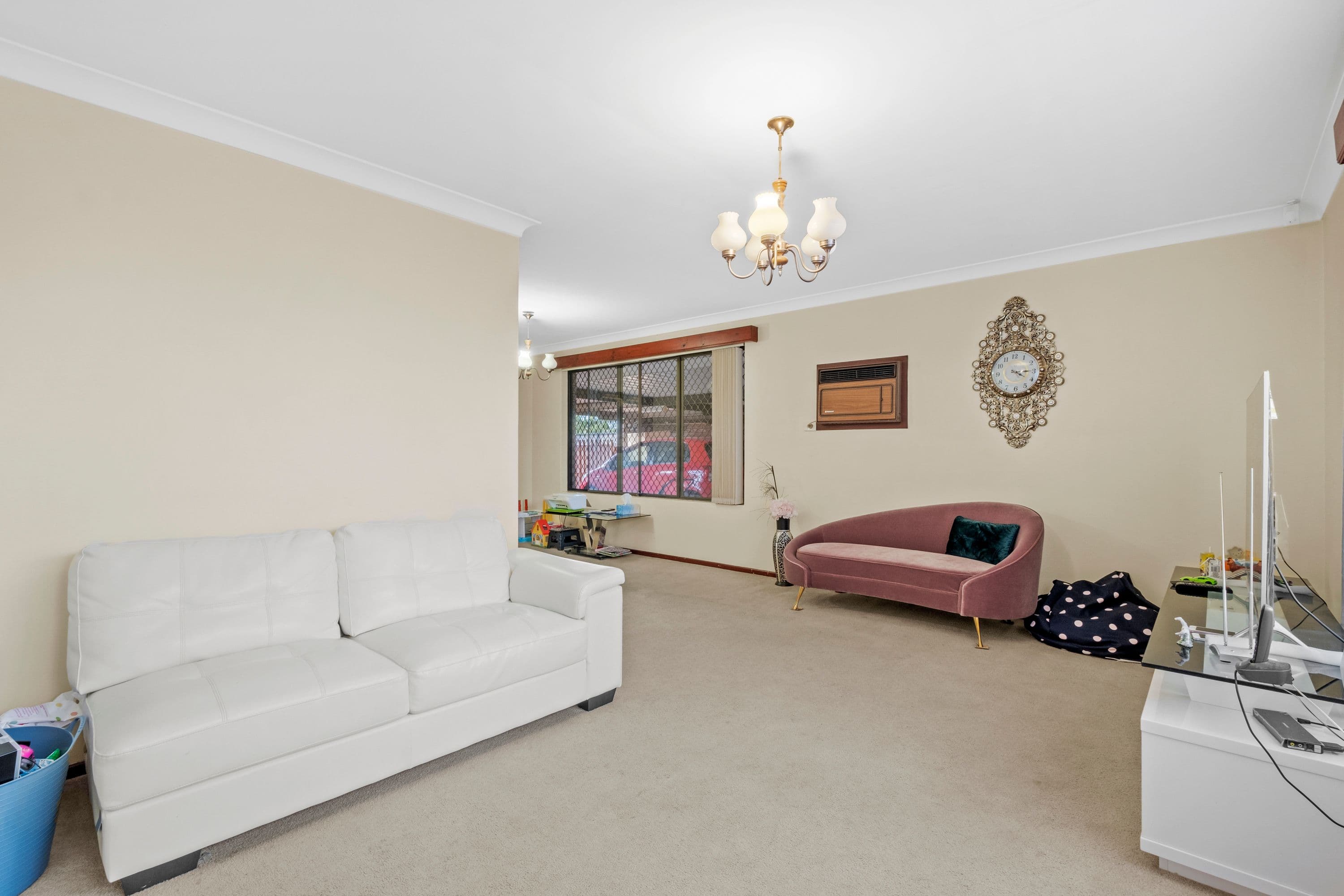 4 Oak Tree Court, Langford WA 6147, Langford - Thumbnail 4