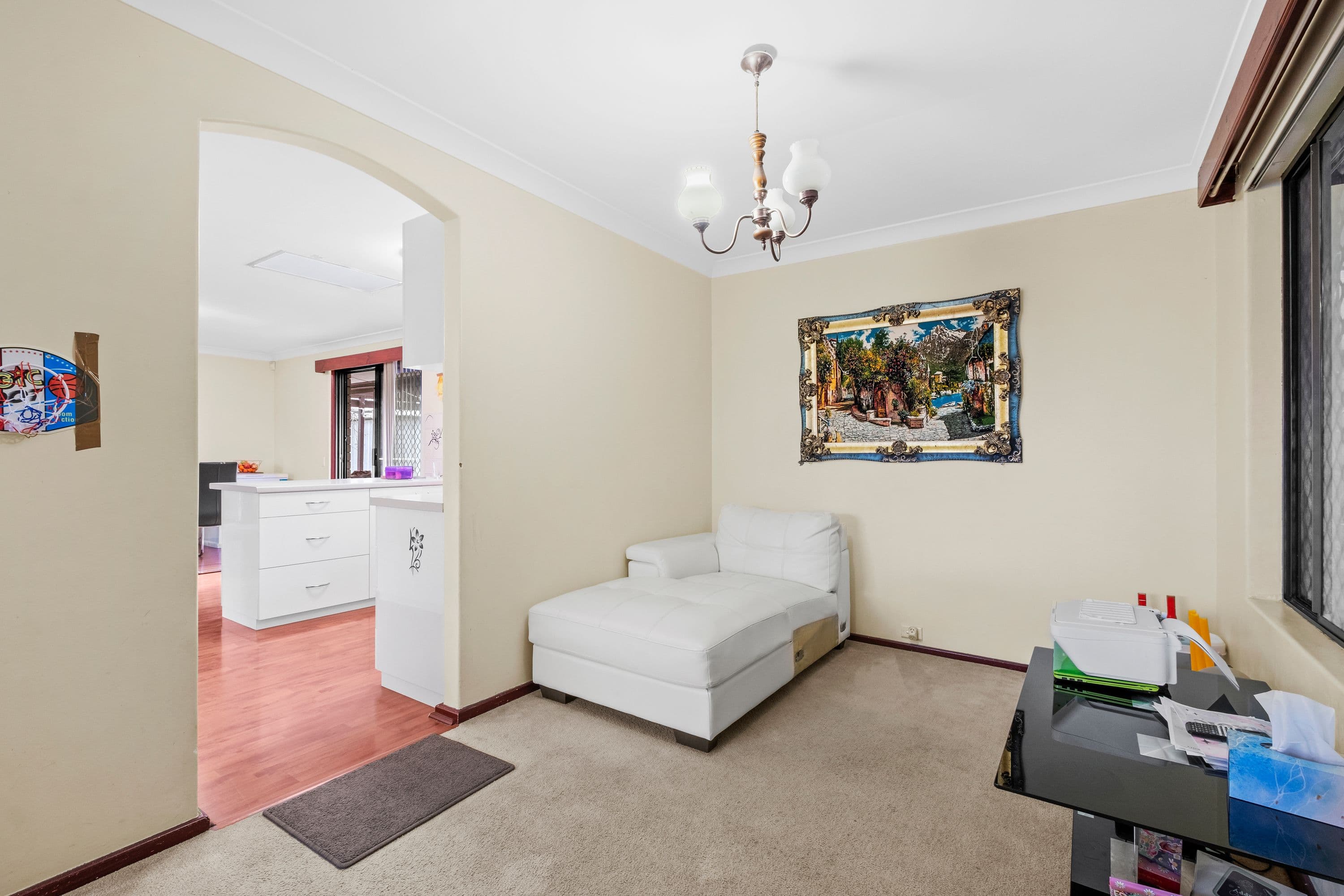 4 Oak Tree Court, Langford WA 6147, Langford - Thumbnail 6