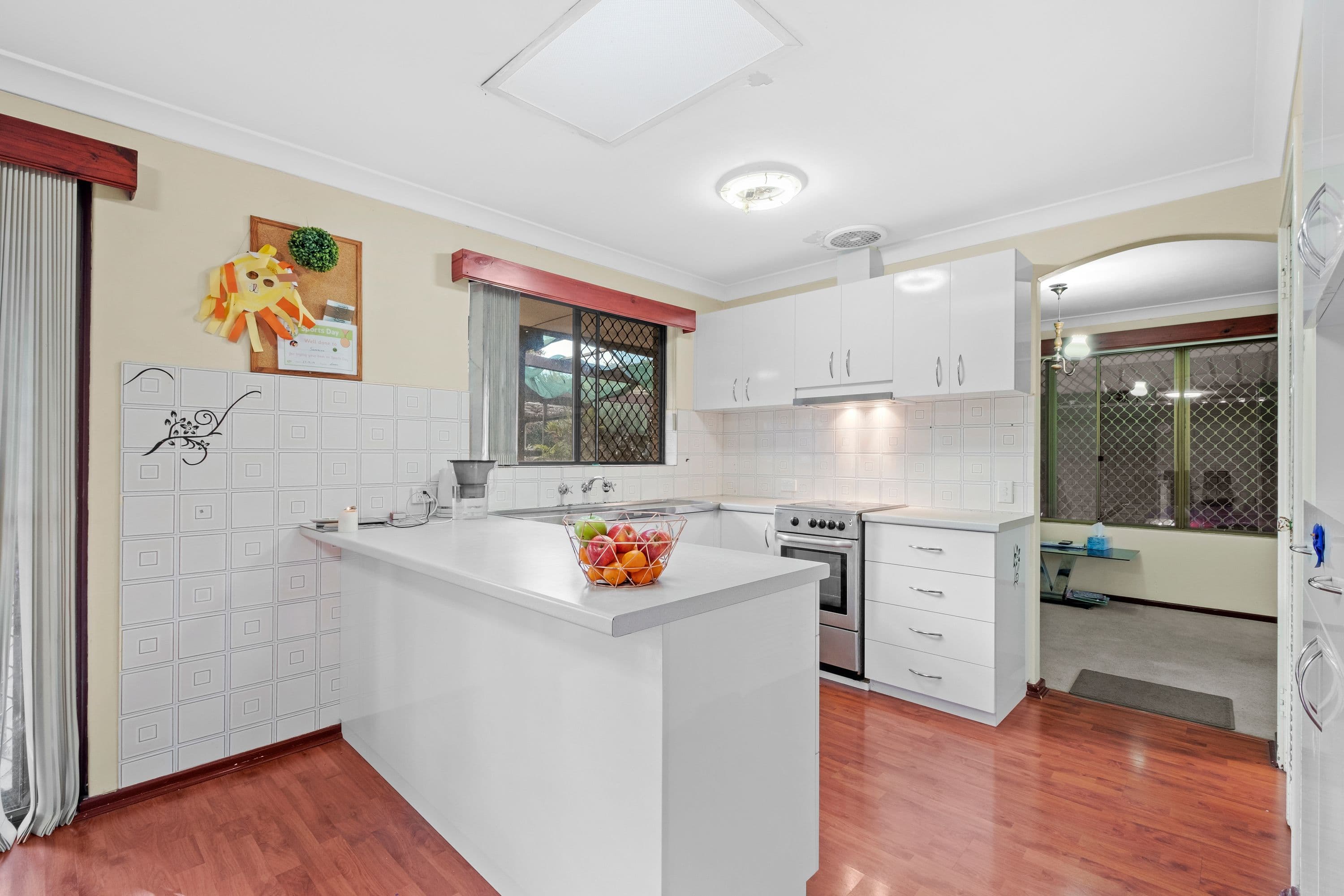 4 Oak Tree Court, Langford WA 6147, Langford - Thumbnail 8