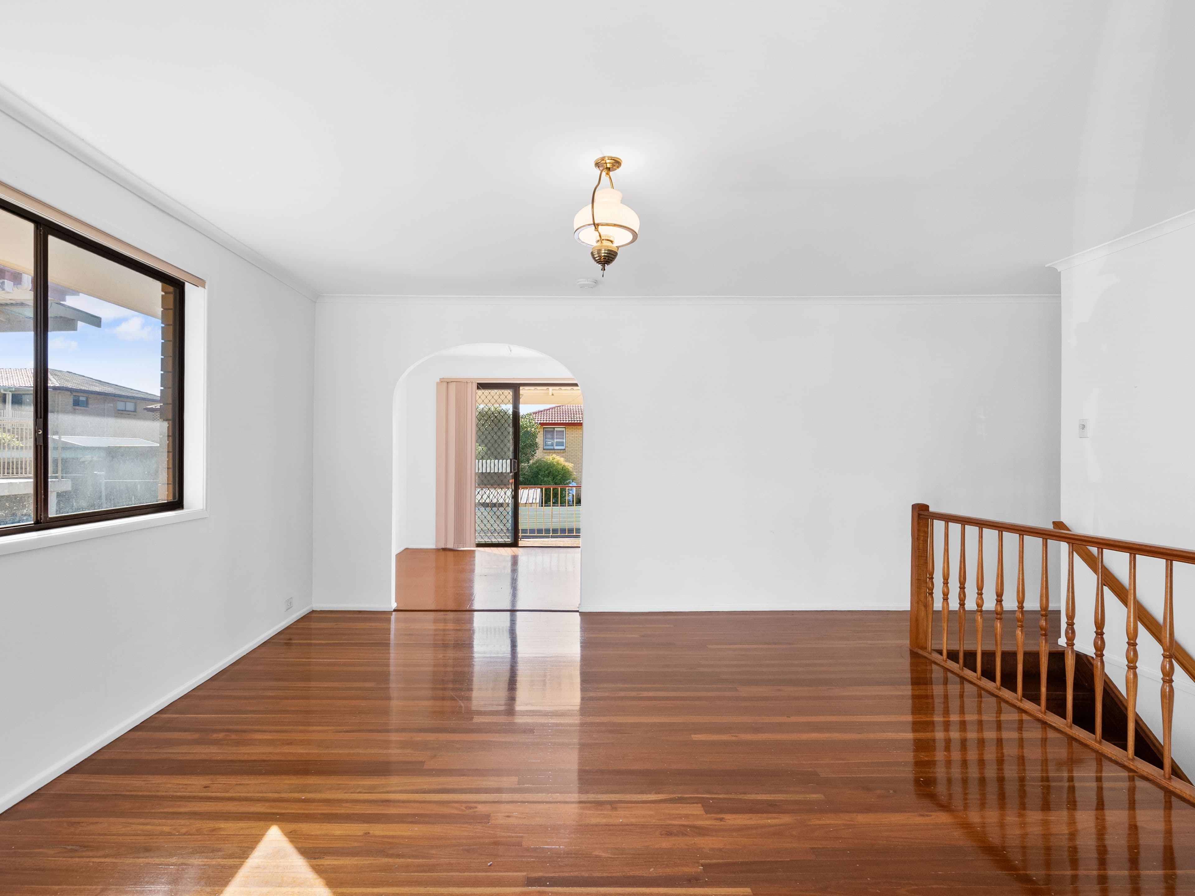 20 Remsen Street, Wishart QLD 4122, Wishart - Thumbnail 2