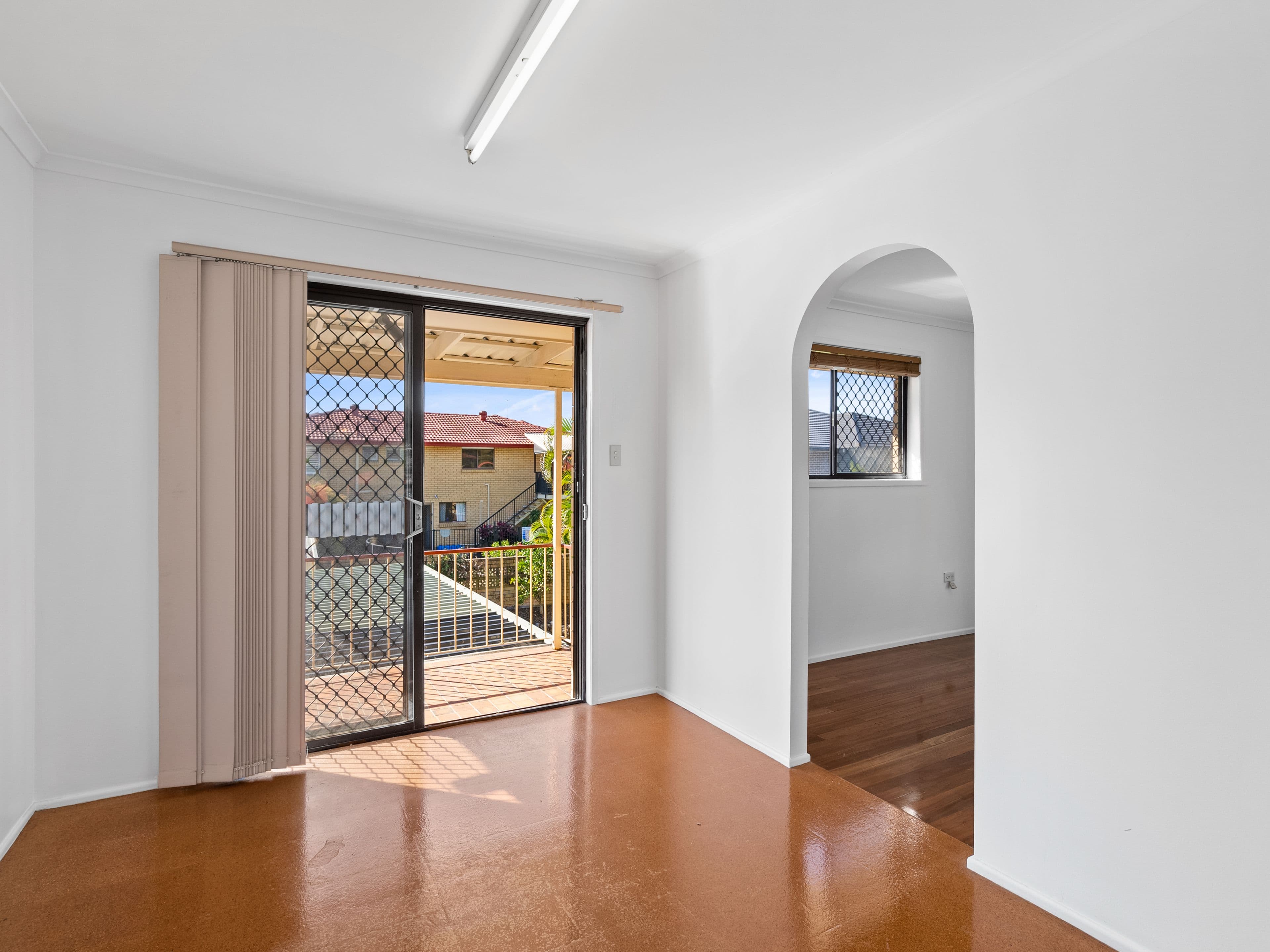20 Remsen Street, Wishart QLD 4122, Wishart - Thumbnail 3
