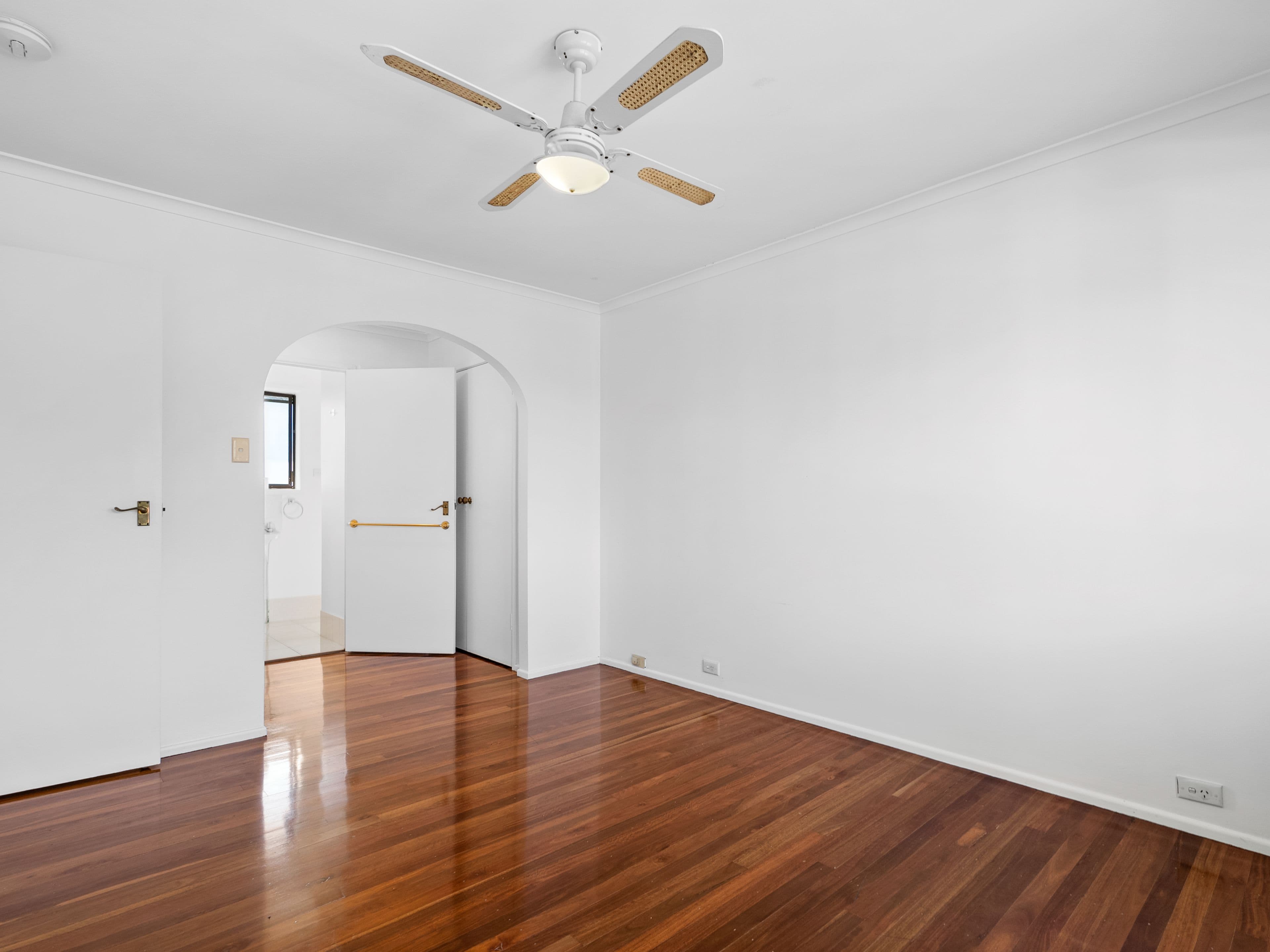 20 Remsen Street, Wishart QLD 4122, Wishart - Thumbnail 4