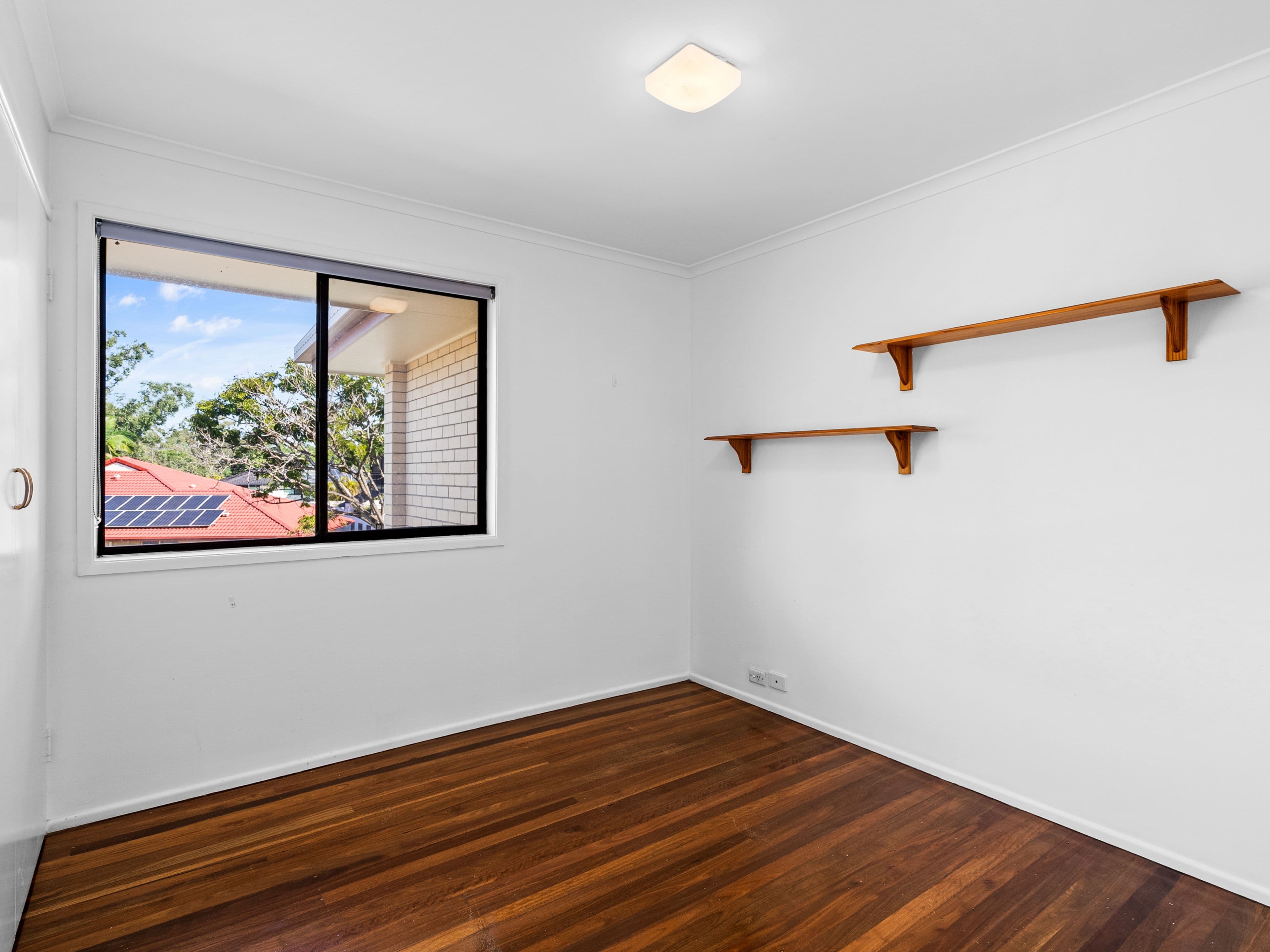 20 Remsen Street, Wishart QLD 4122, Wishart - Thumbnail 7