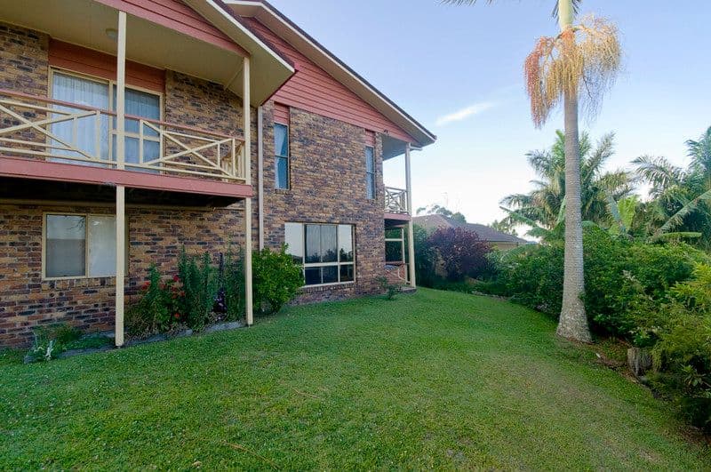 4 Bindoon Close, ELANORA QLD 4221, Elanora - Image 1