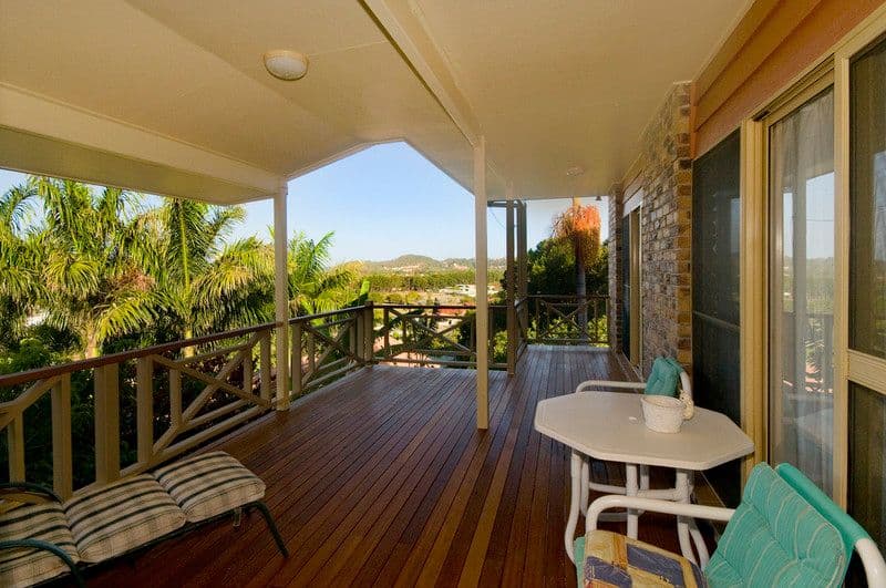 4 Bindoon Close, ELANORA QLD 4221, Elanora - Thumbnail 4