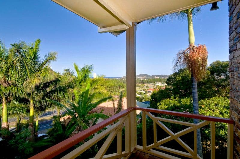 4 Bindoon Close, ELANORA QLD 4221, Elanora - Thumbnail 5