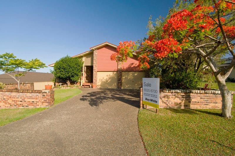 4 Bindoon Close, ELANORA QLD 4221, Elanora - Thumbnail 6