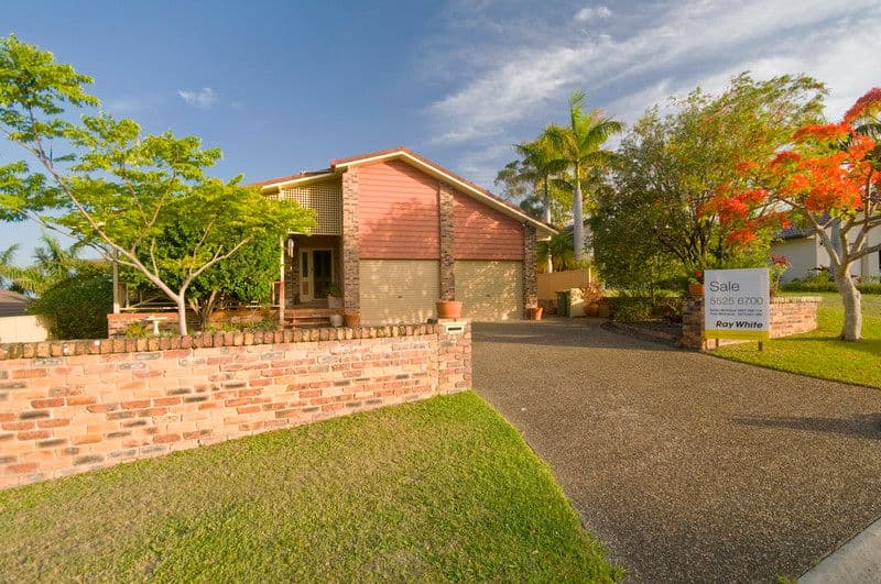 4 Bindoon Close, ELANORA QLD 4221, Elanora - Thumbnail 7