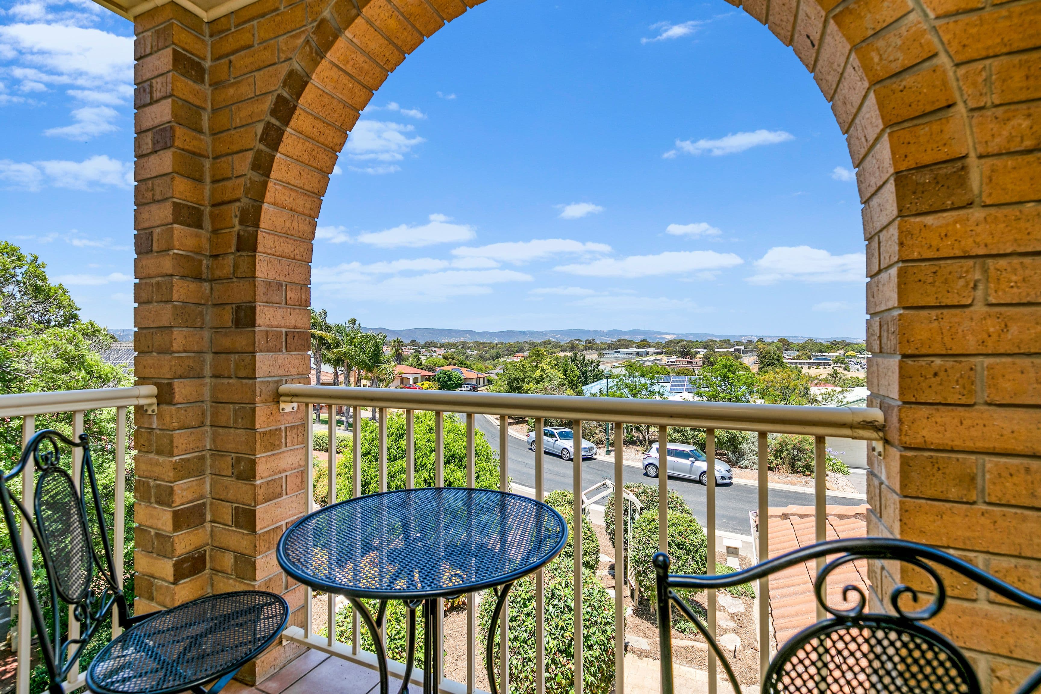 12 Outback Court, Walkley Heights SA 5098, Walkley Heights - Thumbnail 2