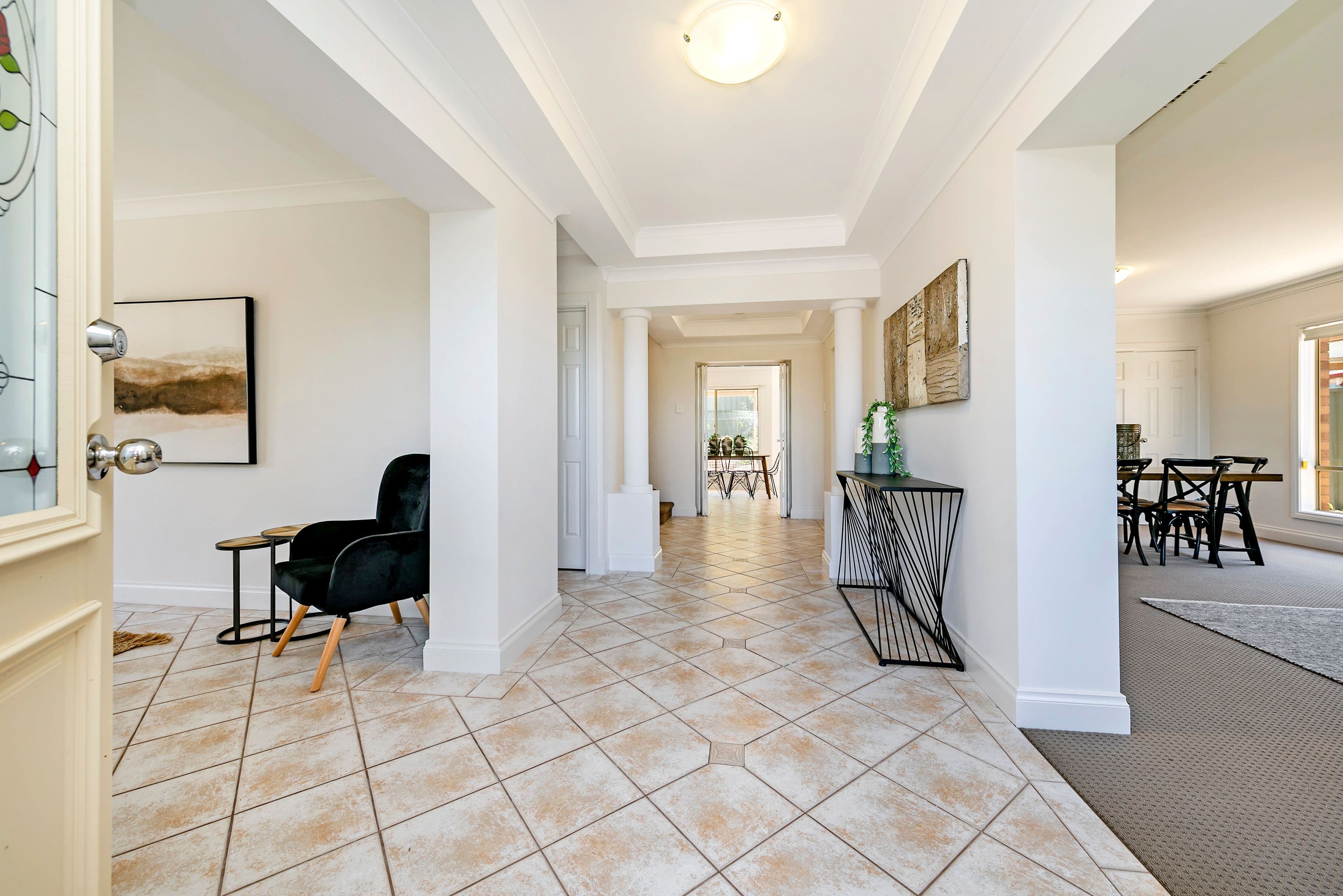 12 Outback Court, Walkley Heights SA 5098, Walkley Heights - Thumbnail 3