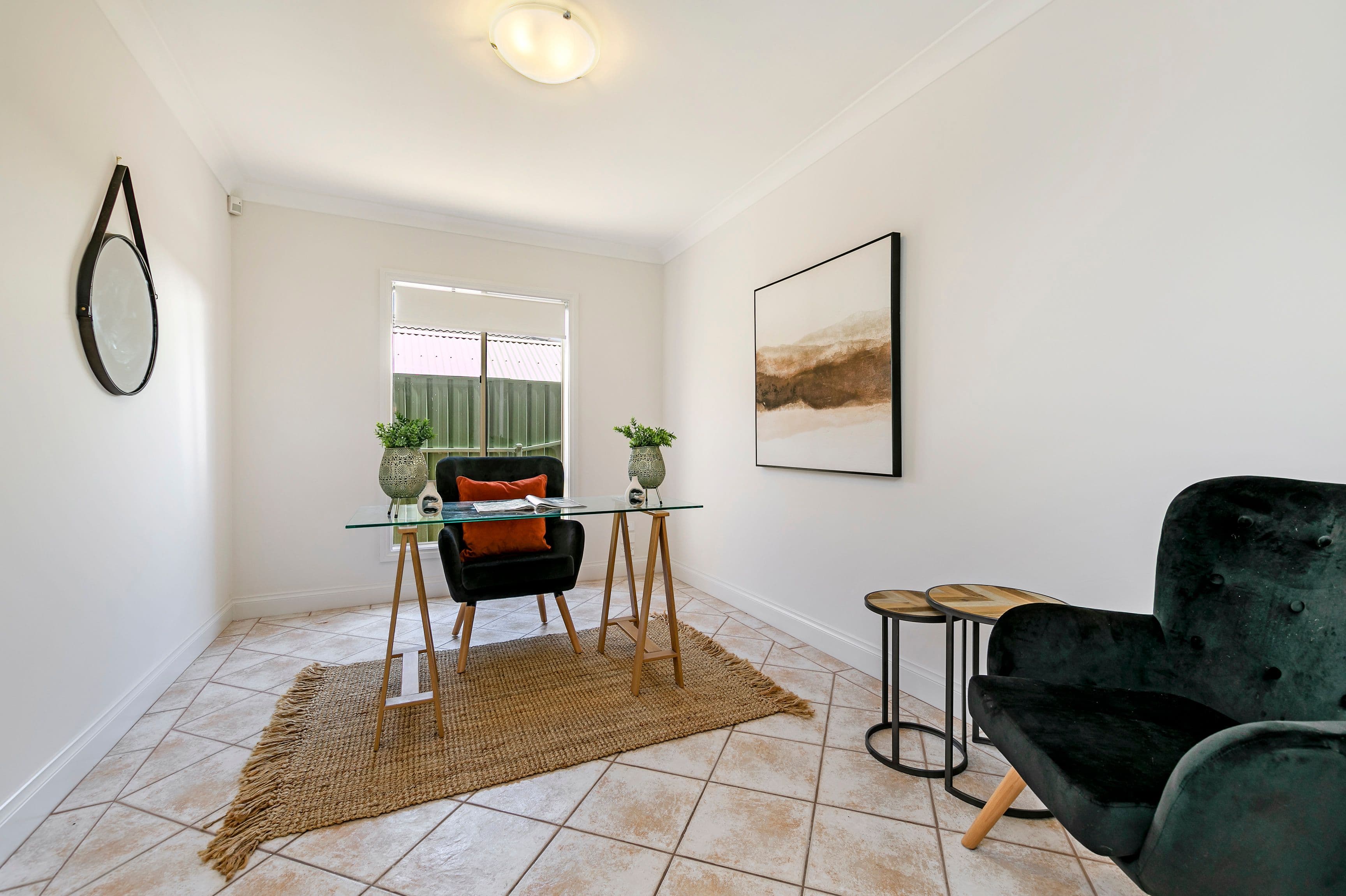 12 Outback Court, Walkley Heights SA 5098, Walkley Heights - Thumbnail 4