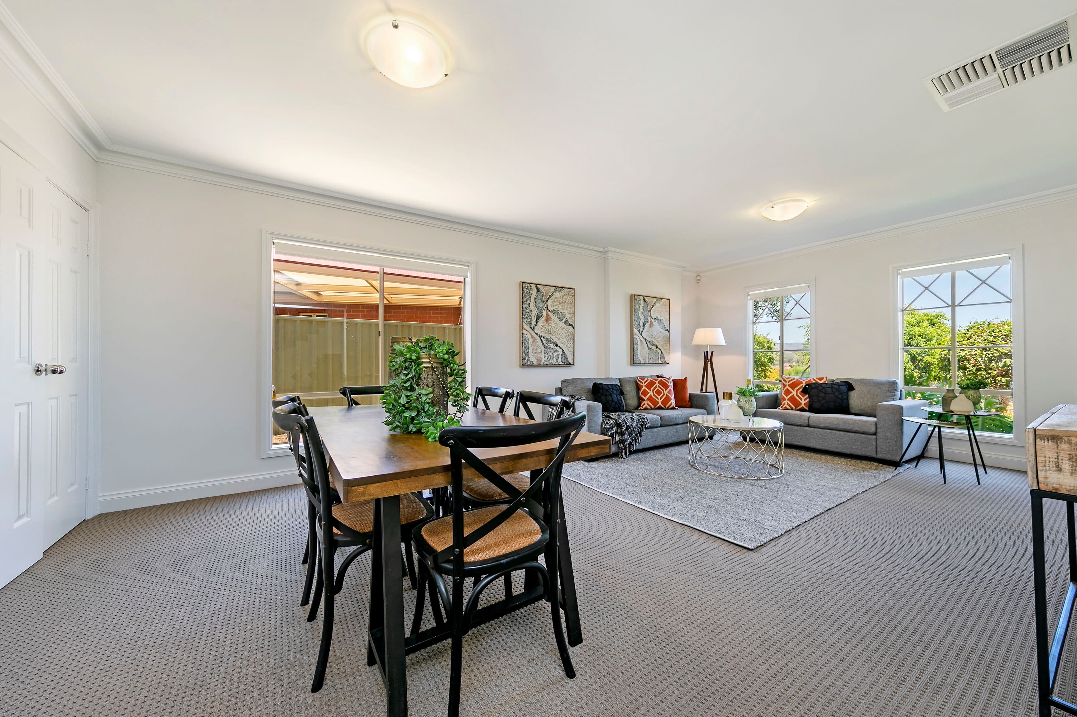 12 Outback Court, Walkley Heights SA 5098, Walkley Heights - Thumbnail 5