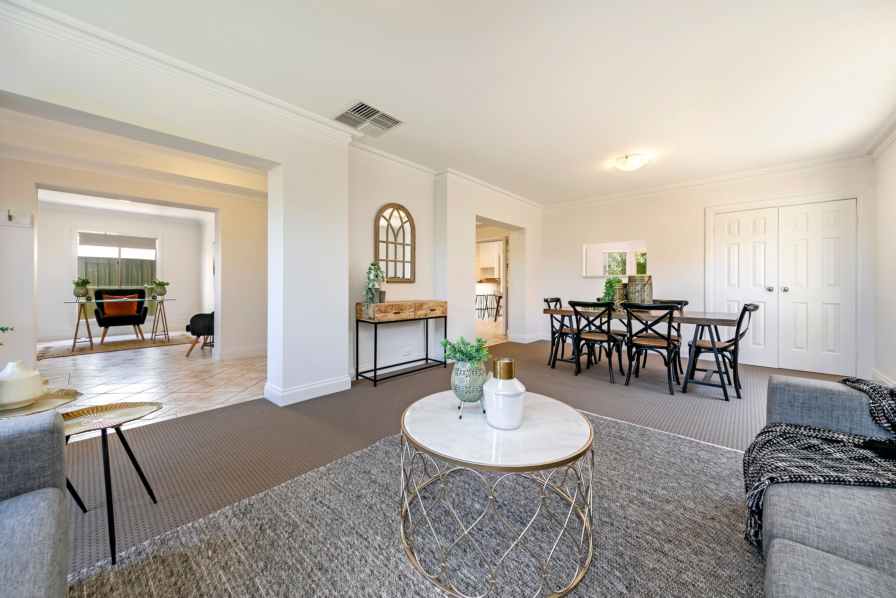 12 Outback Court, Walkley Heights SA 5098, Walkley Heights - Thumbnail 6