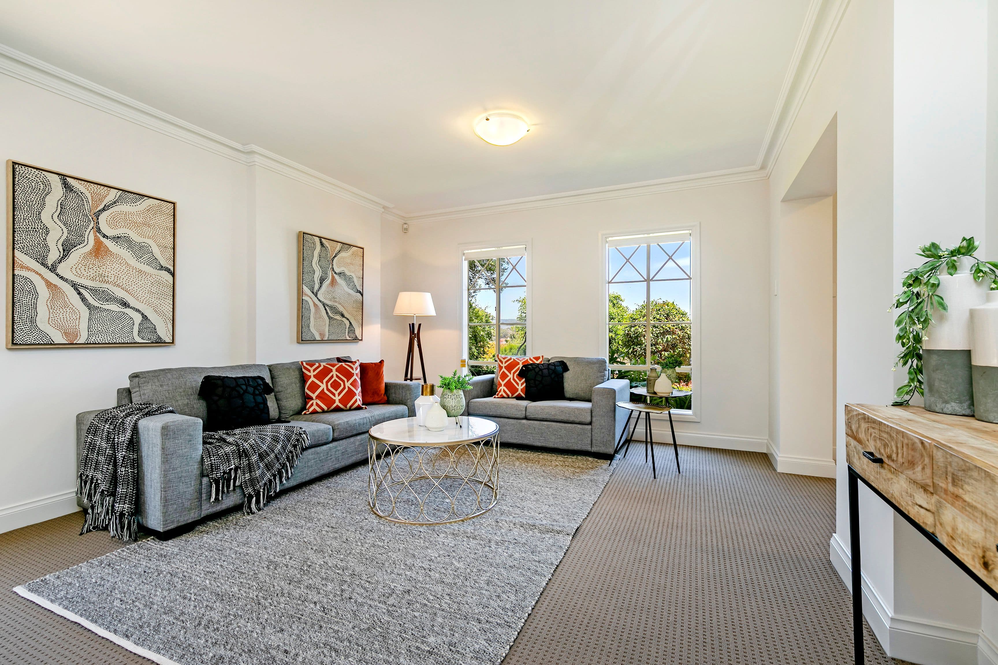 12 Outback Court, Walkley Heights SA 5098, Walkley Heights - Thumbnail 7