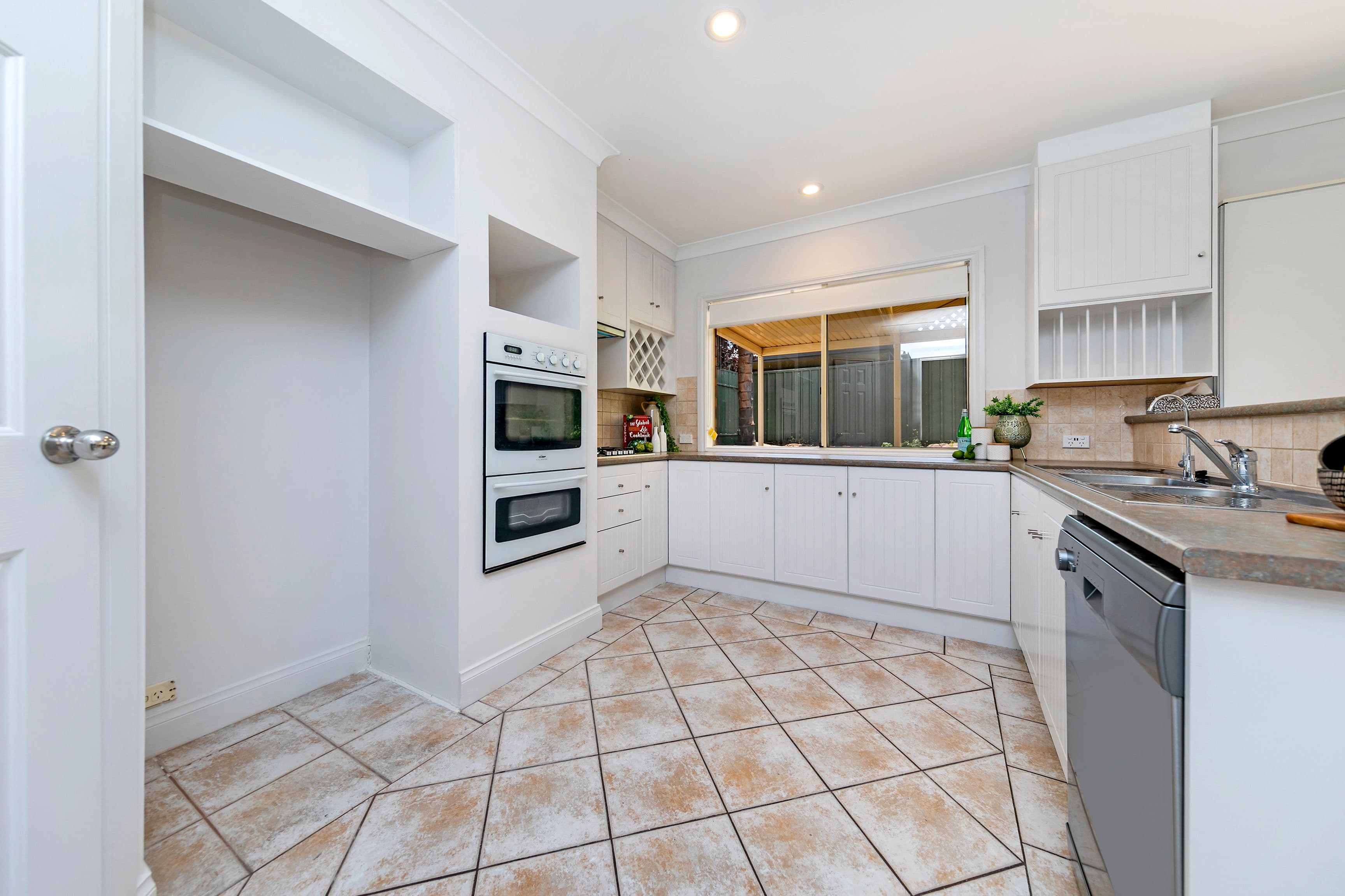 12 Outback Court, Walkley Heights SA 5098, Walkley Heights - Thumbnail 8