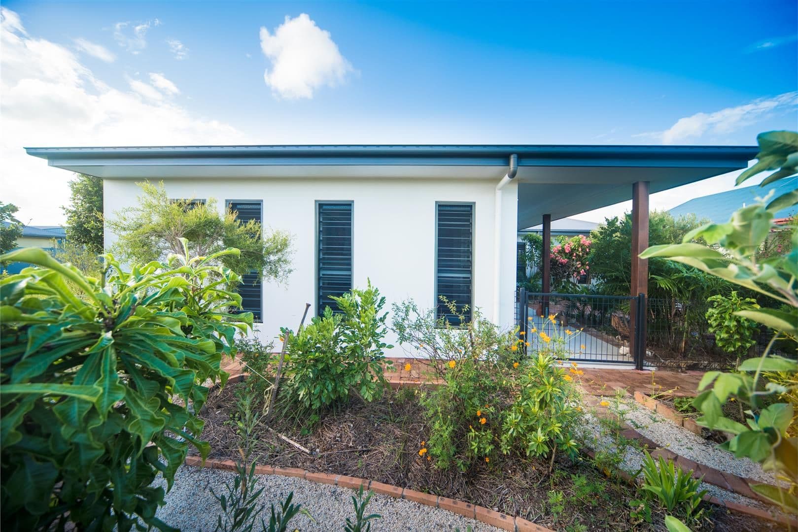 30 Telford Street, Proserpine QLD 4800, Proserpine - Image 1