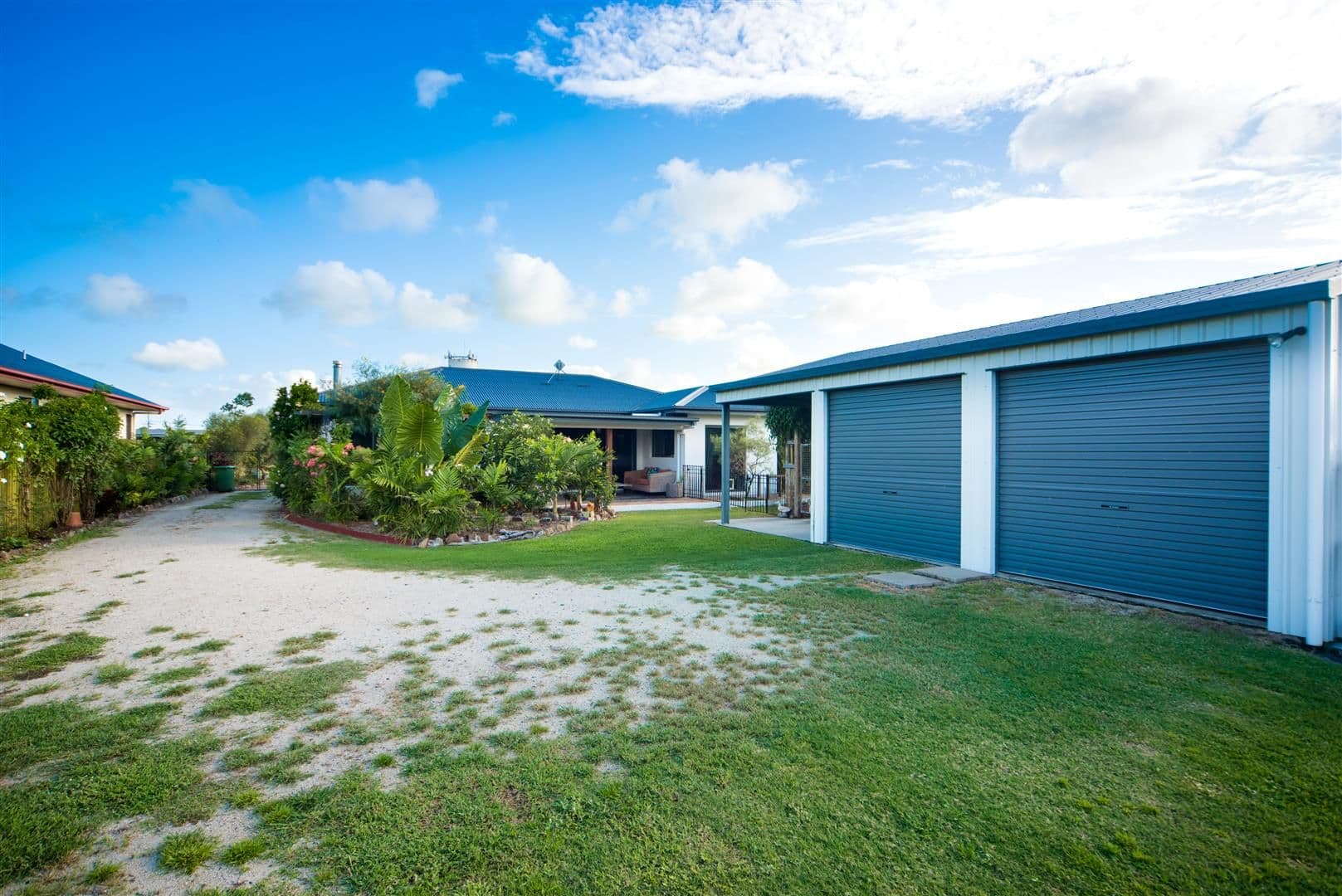 30 Telford Street, Proserpine QLD 4800, Proserpine - Thumbnail 3