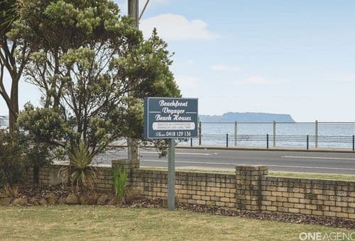 1/249 Bass Highway, Ocean Vista, Ocean Vista - Image 1