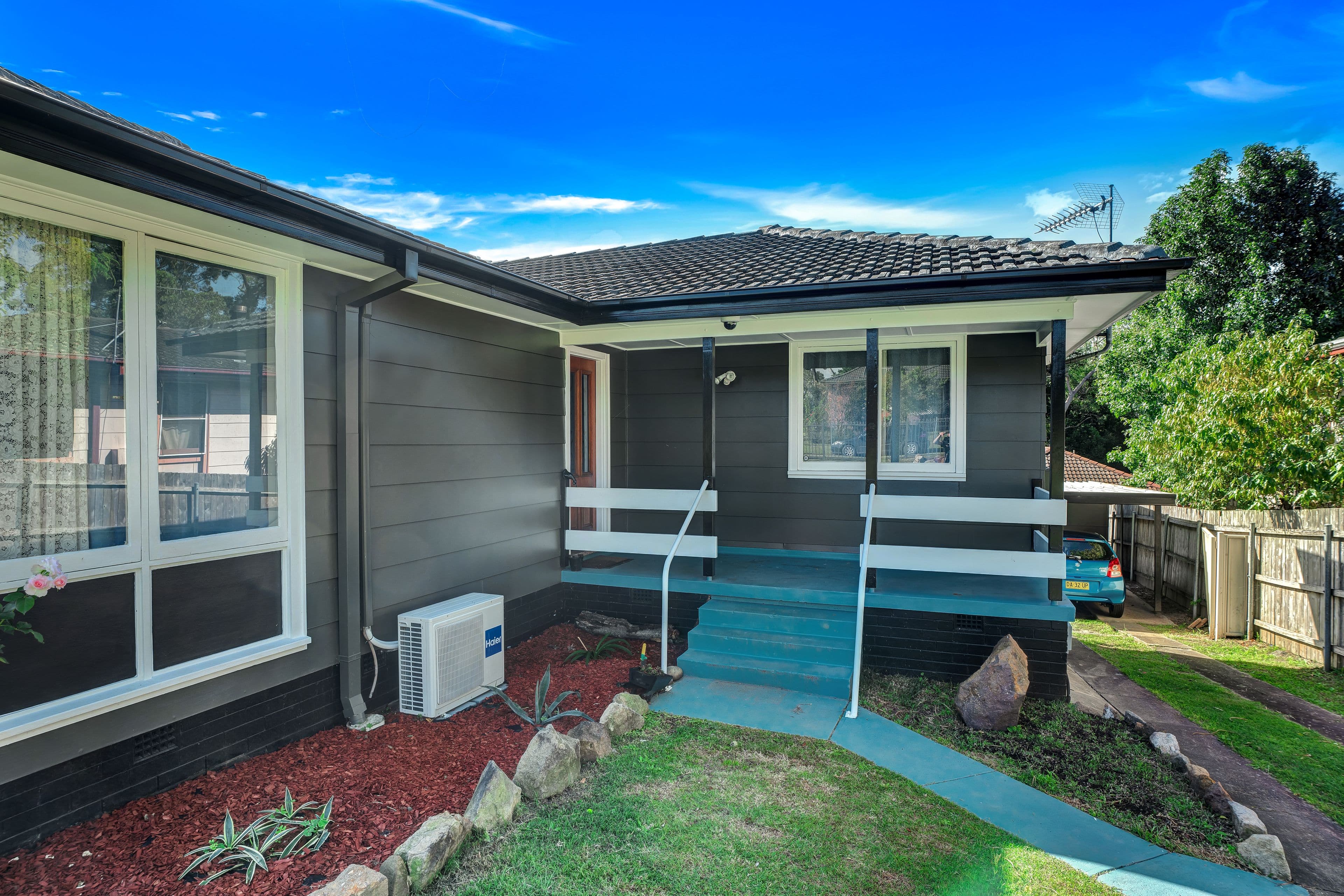 35 Leonard Street, Bomaderry NSW 2541, Bomaderry - Thumbnail 2