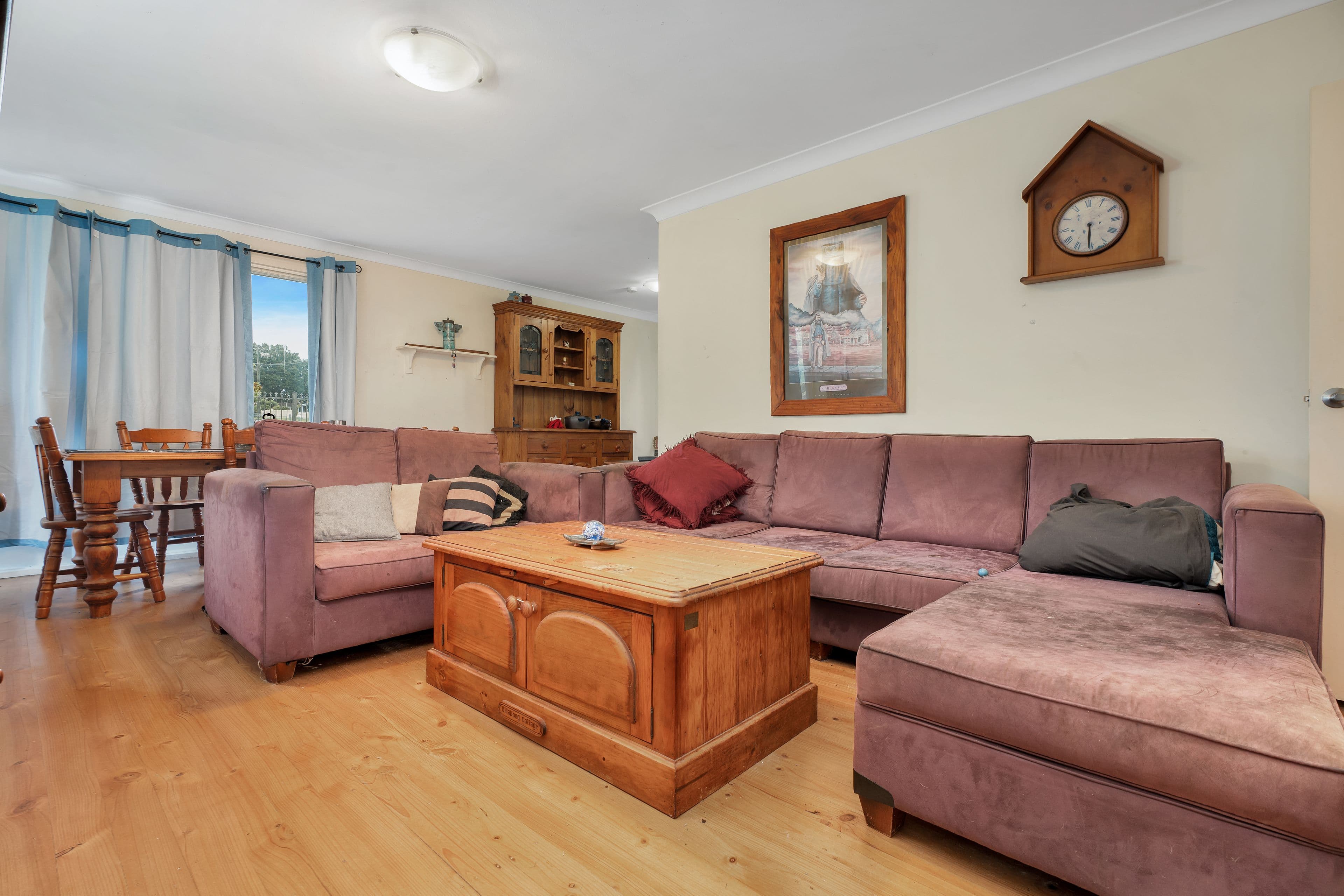 35 Leonard Street, Bomaderry NSW 2541, Bomaderry - Thumbnail 3