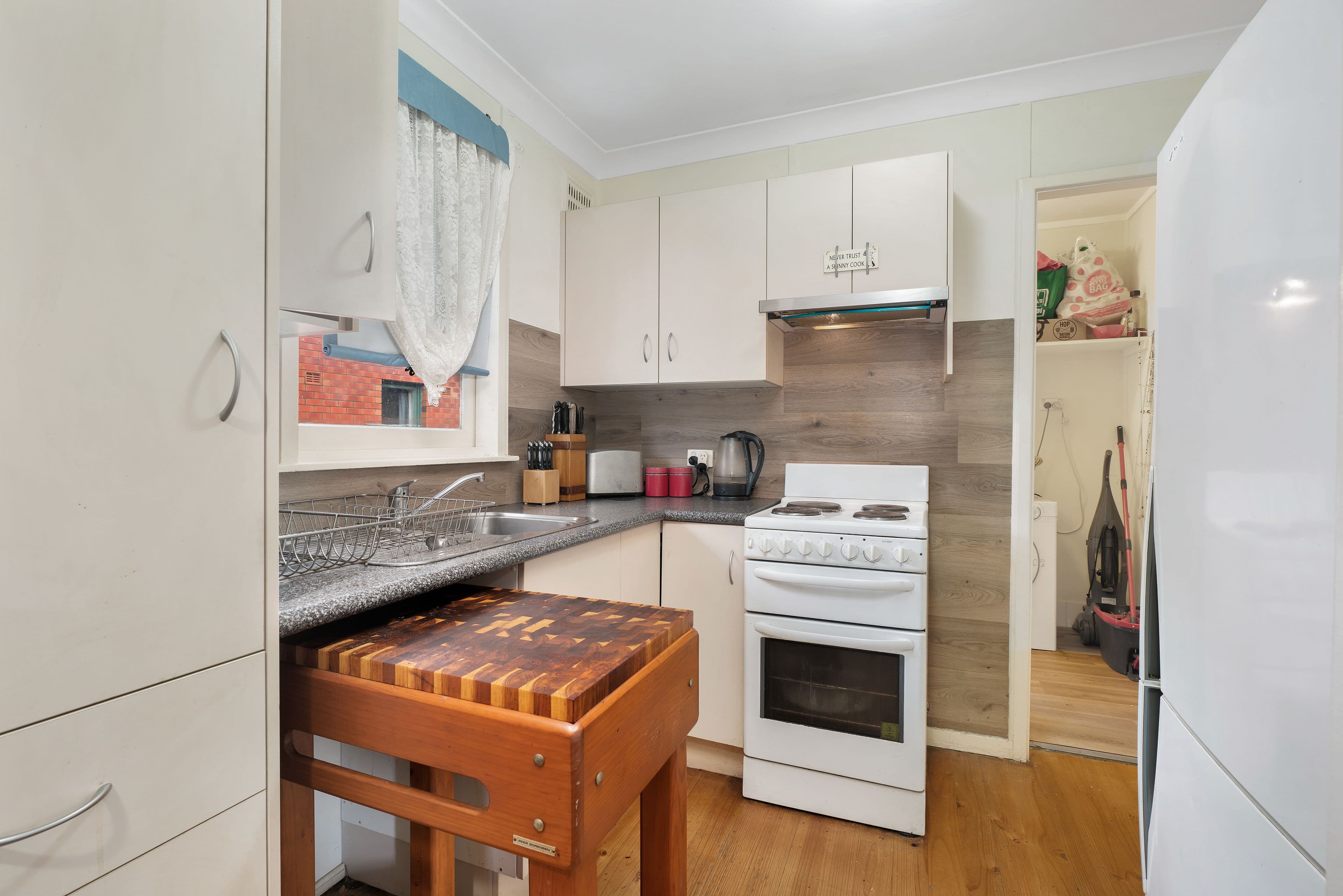 35 Leonard Street, Bomaderry NSW 2541, Bomaderry - Thumbnail 4