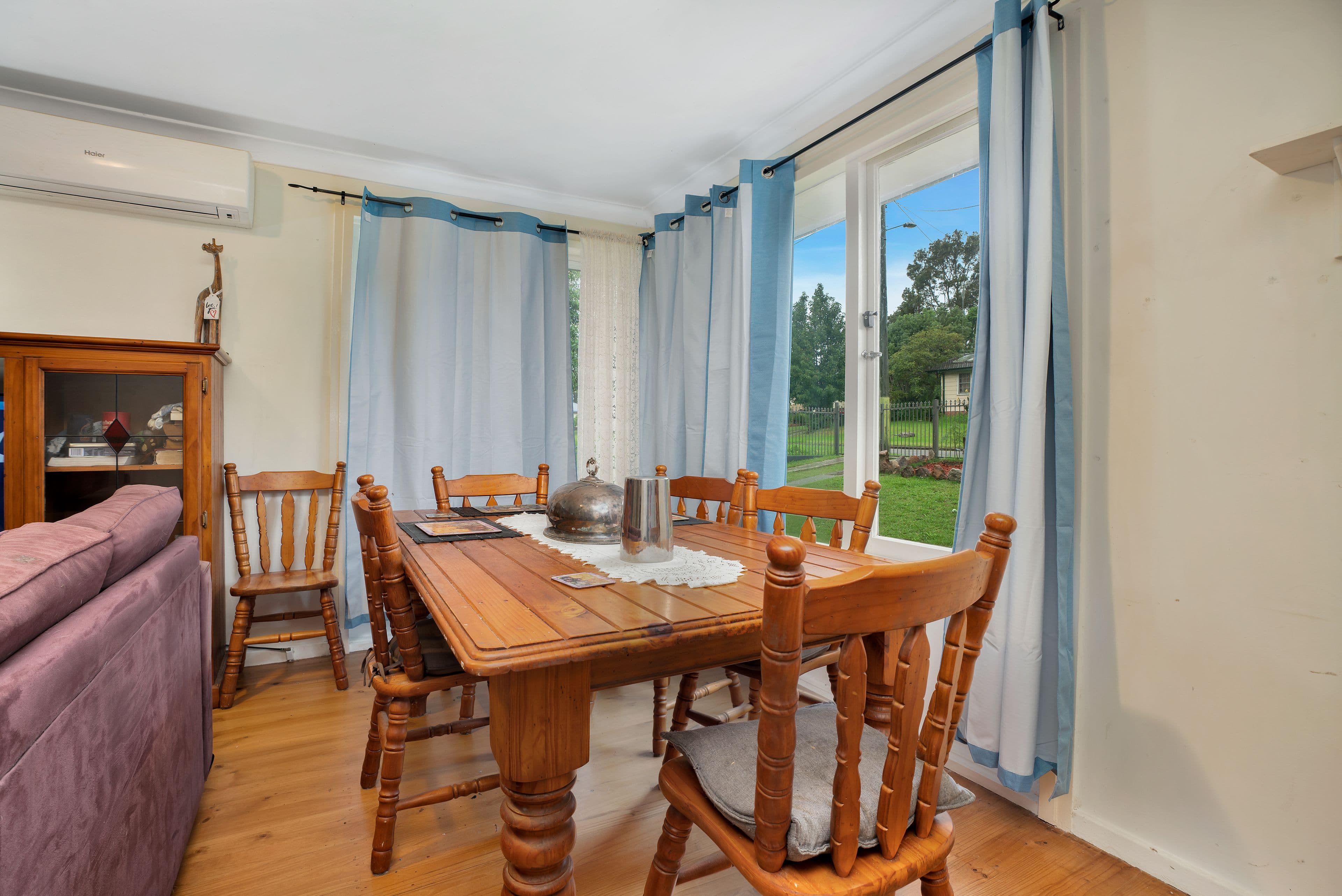 35 Leonard Street, Bomaderry NSW 2541, Bomaderry - Thumbnail 5