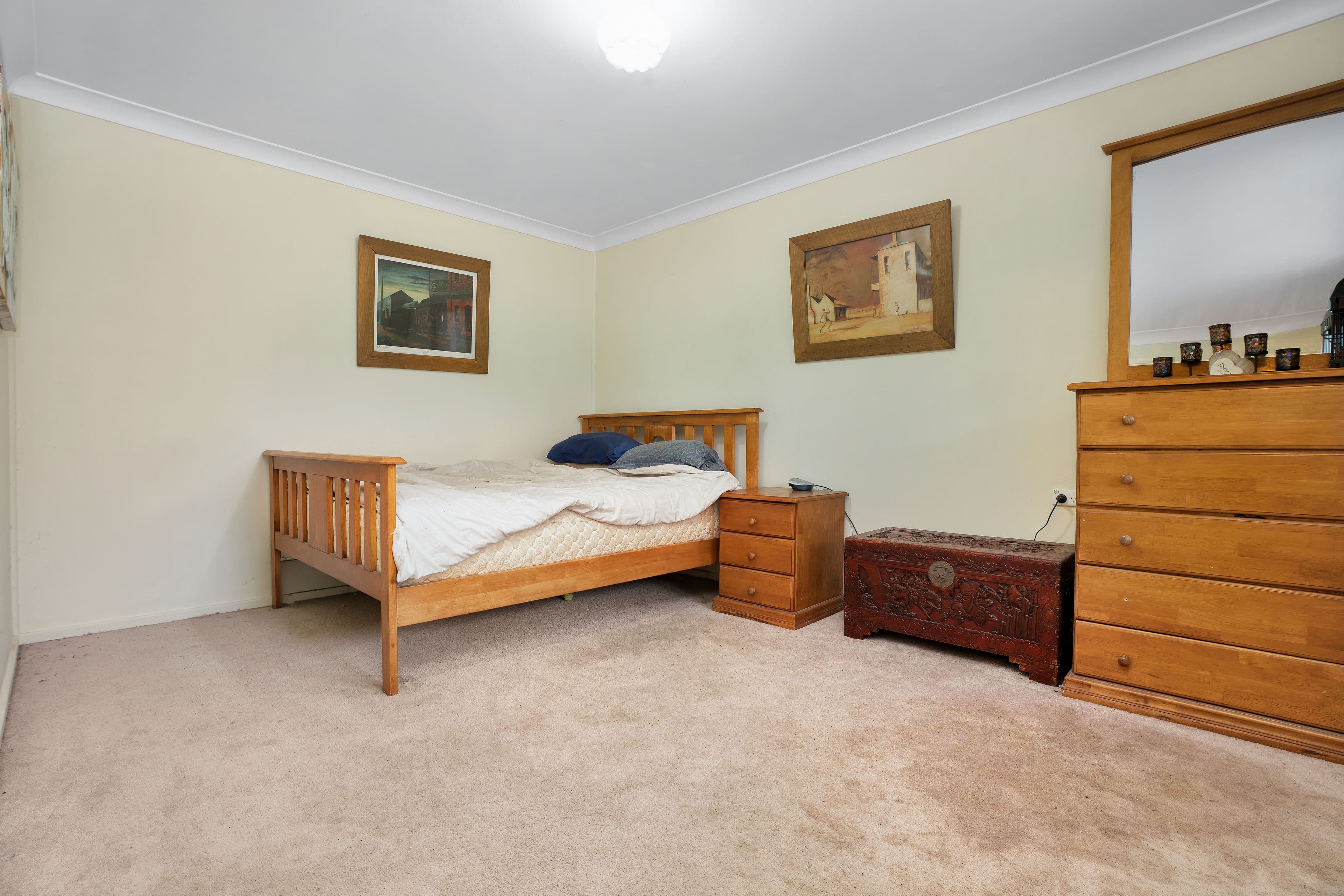 35 Leonard Street, Bomaderry NSW 2541, Bomaderry - Thumbnail 6