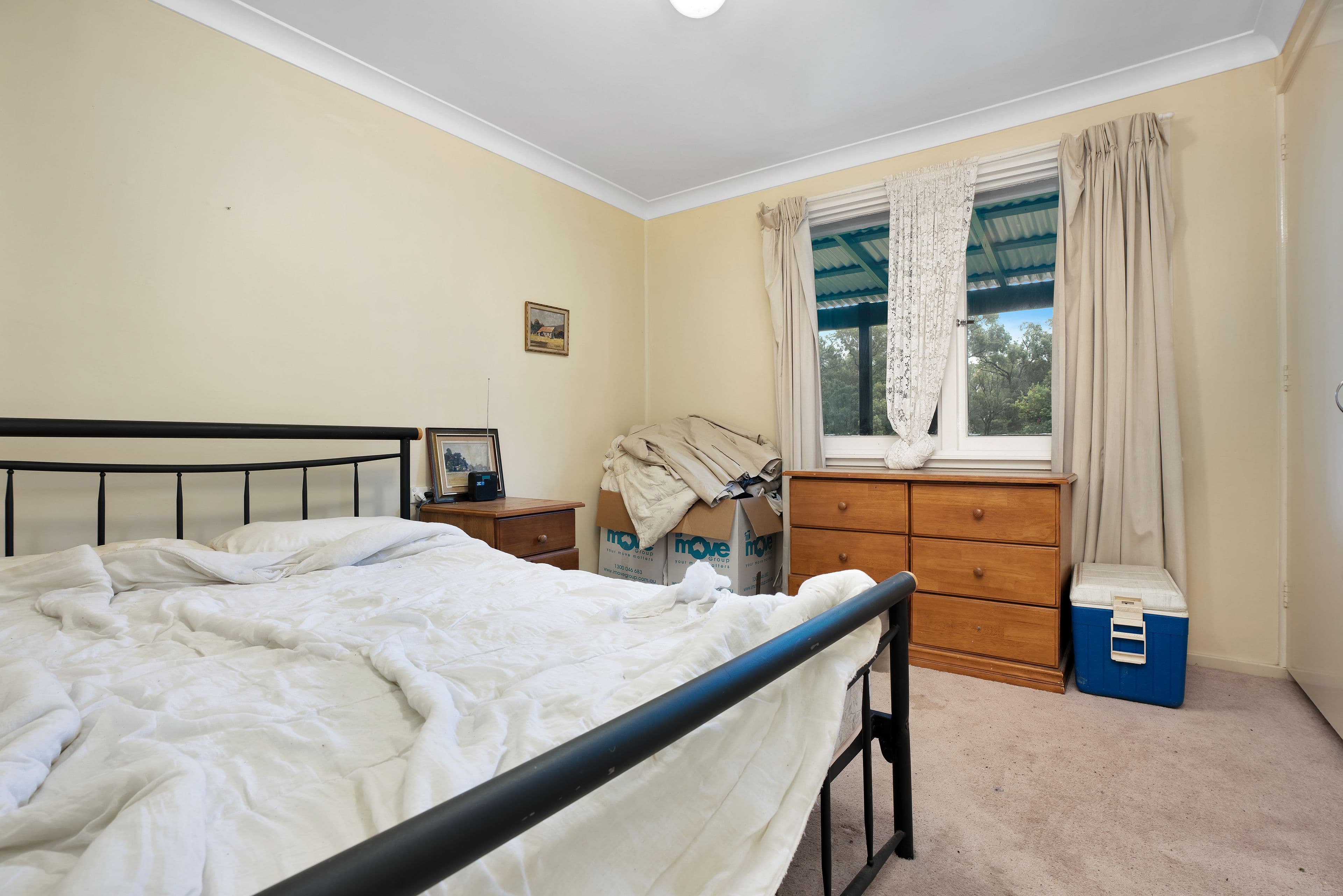 35 Leonard Street, Bomaderry NSW 2541, Bomaderry - Thumbnail 7