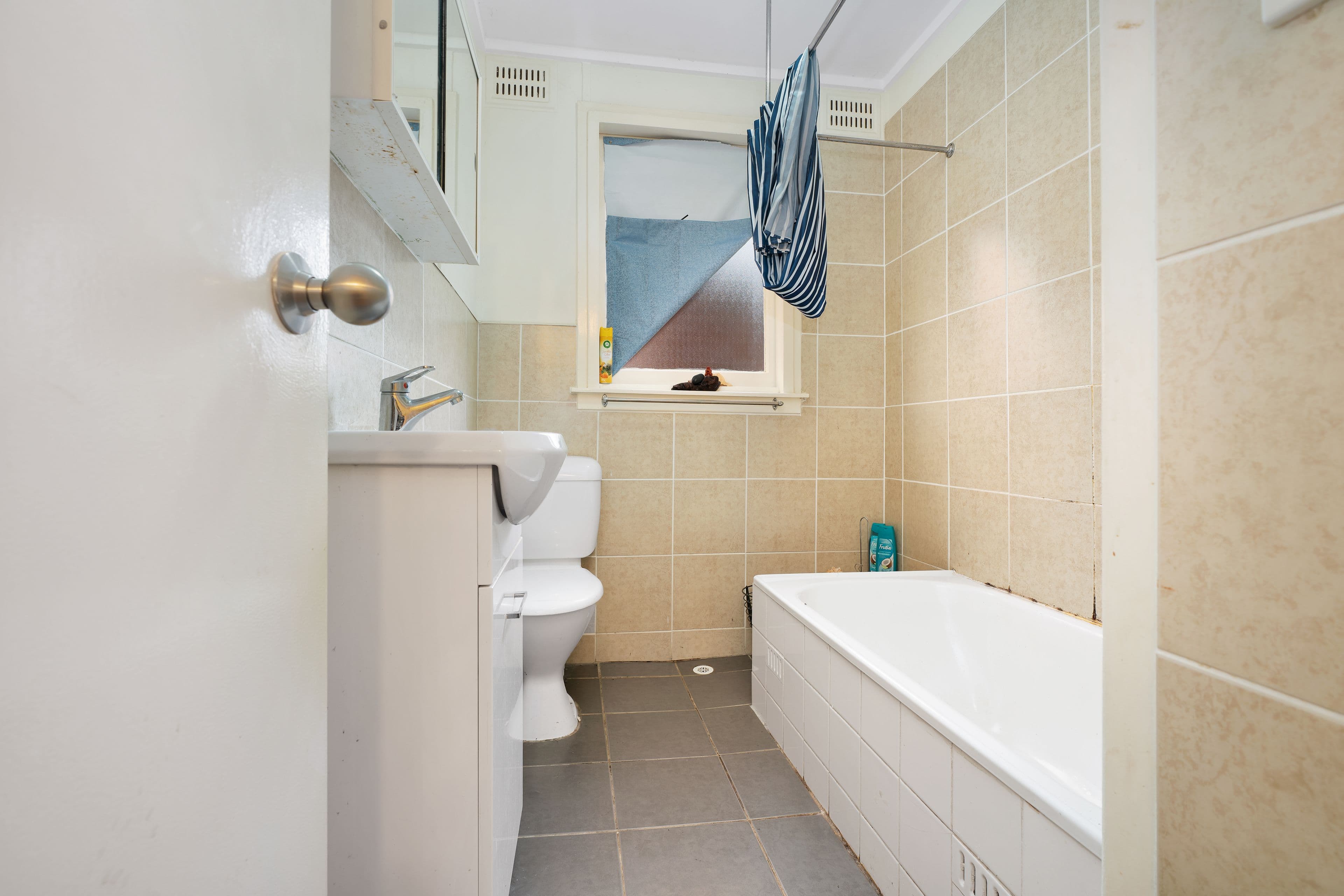 35 Leonard Street, Bomaderry NSW 2541, Bomaderry - Thumbnail 8