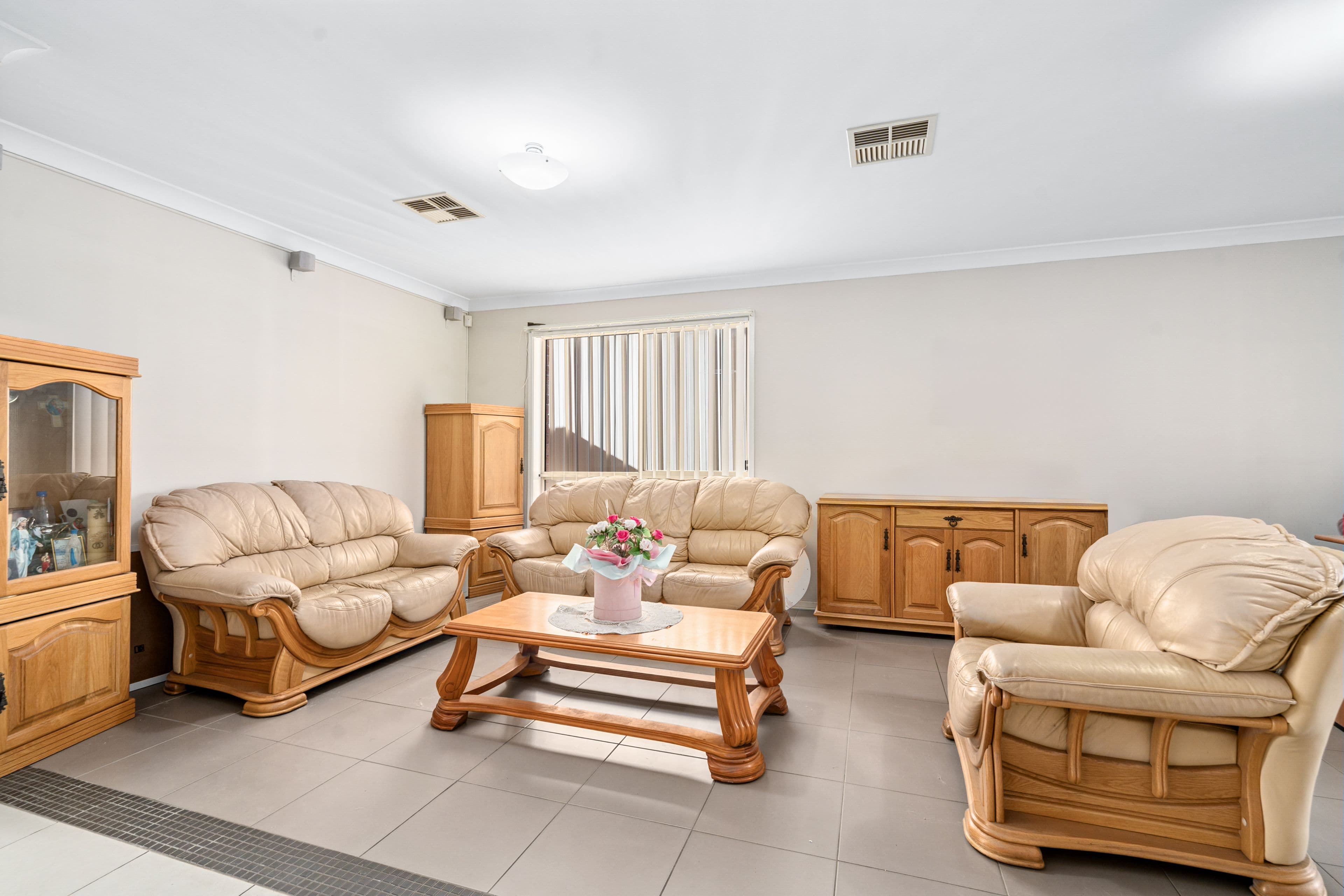 31 Tamarind Drive, Acacia Gardens NSW 2763, Acacia Gardens - Thumbnail 2